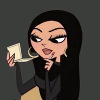 rawanalkadyy