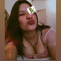 milu.cgp