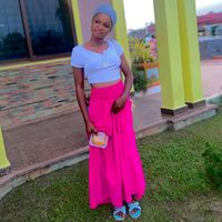 hajia.on.god3