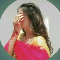 u..rani5