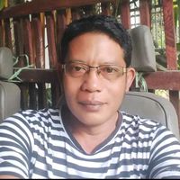 pap3muda