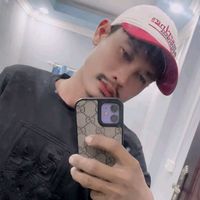 សំឡេងដើម - hou.new19