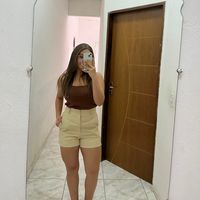 giovanna.rodrigues86