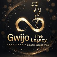 original sound - Gwijo The Legacy