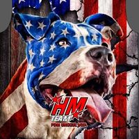hmteampegionracing_