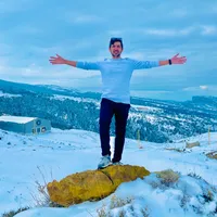 original sound - rubel_w420