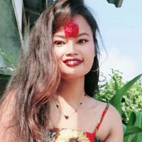 sabirazz6