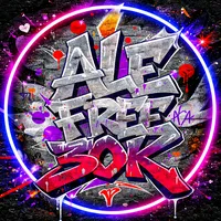 original sound - soyale_ff