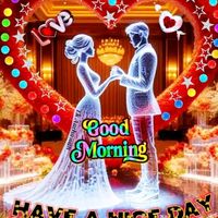 mohamedrishad72