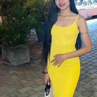 lee_na.5