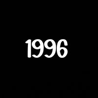 tha36357.1996