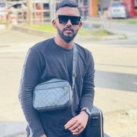 danny_8894