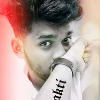 original sound - sakthi512396