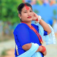 sniheya.adhikari