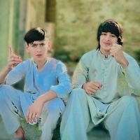 hamidchoulateboy