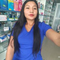 nayhelysantiago