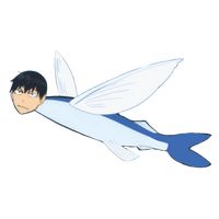 kageyama_mao1222