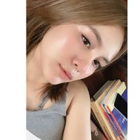 pichsmos275