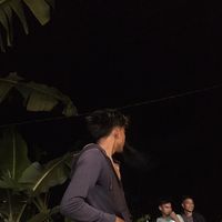 suara asli - Mas'e Acill🐊