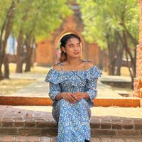 original sound - 🌻Lin Lin 🌻💸💸💸