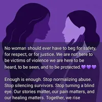 original sound - mmaitu33