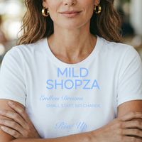 mildshopza