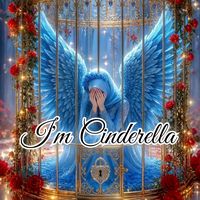 cinderella__777
