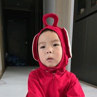 เสียงต้นฉบับ - YMG