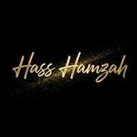bunyi asal - Hass