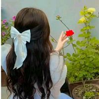 မူရင်းအသံ - ေမတၱာ႐ွင္မေလး