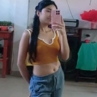 llopez_05_