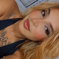 kemilly_rodriguez