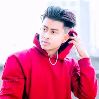 original sound - md.asad6314