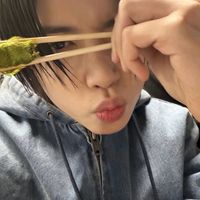 original sound - sm._jku