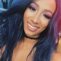 original sound - legitleigh