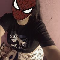 madi_go24
