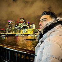 zaifirafique581