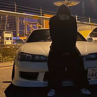 kazuki041215