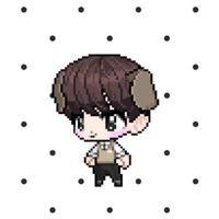 xersily_