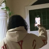 l0rh