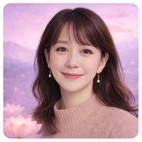 原聲 - 芳姐中壢名產