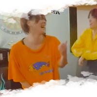 オリジナル楽曲 - 💜ほのあ✌️🧩