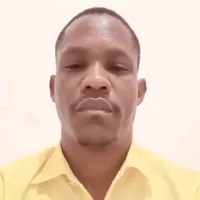 ou nan pwogram BonDye
