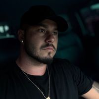fernandohenriquep80