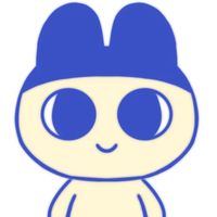 slopiful