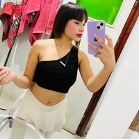 jazsanabriaaa