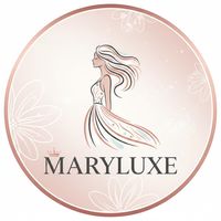 maryluxe_1