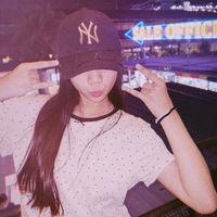 cheesepai.22