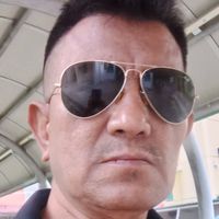 original sound - 🌴 🌹papa intan🌹🌴