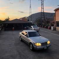 oldmercedesbenz